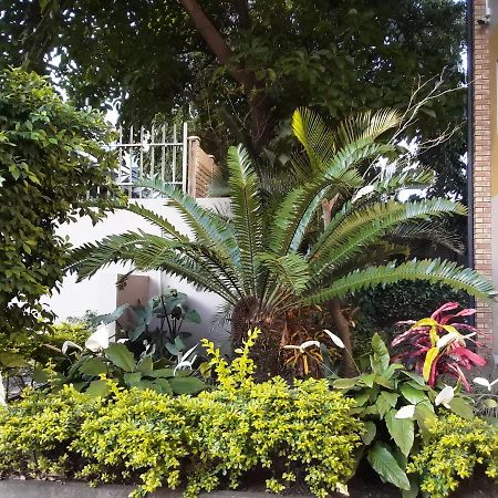 Sun1 Durban Exterior foto